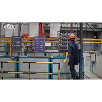 Tulja Coating Plant8 img -4.